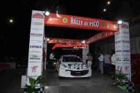 39 Rally di Pico 2017  - 0W4A6366